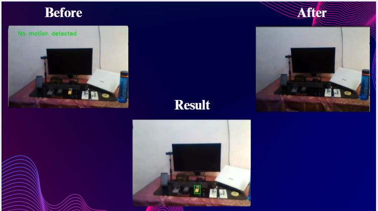 Project Image 3